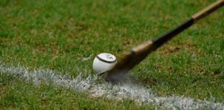 Gaelic games on the big screen – Hollywood and Irish sports Galway Daily news