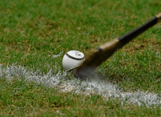Homecoming event for Galway senior hurlers today Galway Daily news