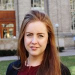 ClaireConway