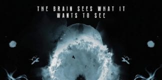 Ghost Stories review – Breathes fresh life into old horror stories