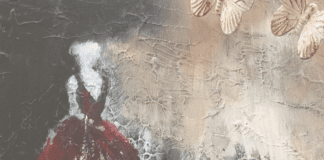 ‘Living with Dementia in Rural Ireland’ Living With Dementia in Rural Ireland