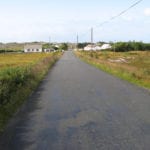 Road_to_Carraroe_-_geograph.org.uk_-_1429020