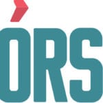 Fórsa-logo