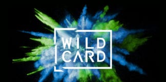 Healthcare entrepreneurs to compete for €4 million at Galway tournament