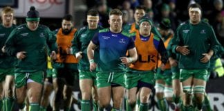 LIVE! MATCH TRACKER! – (RESULT!) GLASGOW 35-22 CONNACHT (Friday, 7.35pm Scotstoun)
