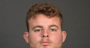 PRO14 RUGBY: (Half-Time) – GLASGOW 30-8 CONNACHT