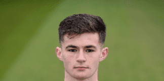 AIRTRICITY LEAGUE: (Half-Time) – GALWAY UNITED 0-1 WEXFORD FCÂ