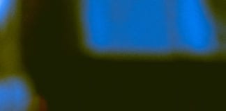 Finding that Glimmer of Laughter in the Dark Cloud