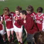 20180416 John Kennedy Glenamaddy