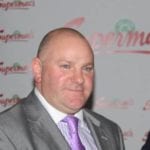 20180422 Stephen Glennon (2)