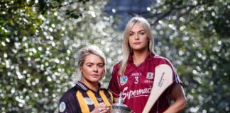 GALWAY CAMOGIE: HELP US PICK THE GALWAY DAILY CAMOGIE ALL-STARS