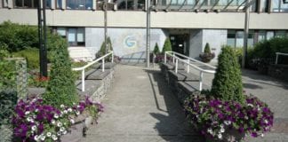 Fórsa members in local councils commencing industrial action Galway Daily news