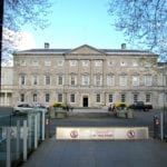 5611060661_5866b862e4_b