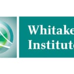 Whitaker Institute (1)