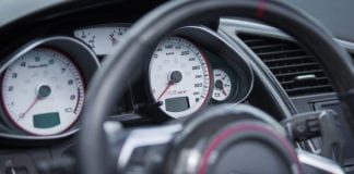 District Court judge calls Furbo man ‘a danger to the public’ Daniel Nowakowski