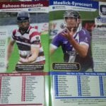 20180417 Meelick vs Rahoon