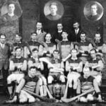 20180418 Galway Hurling 1923