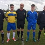 20180418 Bish Soccer