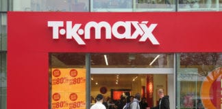 Oranmore man tells court he stole items ‘on a bet’ Krzysztof Lassota