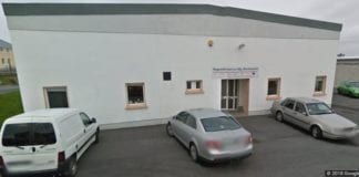 Prospect of Connemara youth reach centre closing described as “mindboggling”