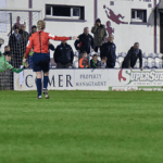 20180419 Galway United