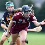 20180419 Ciara Murphy