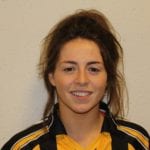 20180419 Meighan Farrell