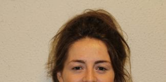 GALWAY DAILY ALL-STARS: GALWAY AND LIMERICK JOINT TOP IN CAMOGIEÂ