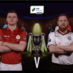 20180419 Shelbourne vs Galway