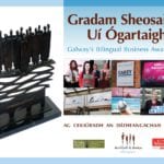 thumbnail_Gradam_2018_íomhá