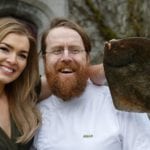 58touRRoir18-1600×1065