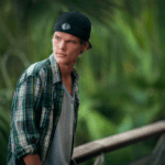 Avicii_2014_001