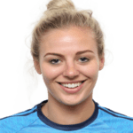 20180422 Nicole Owens