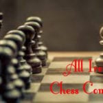 20180423 All Ireland Chess Competition