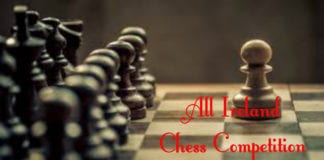 BALLINASLOE CHESS CLUB QUALIFY FOR EUROPEÂ