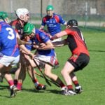 20180423 Larkins vs Thomas