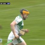 20180423 Mellows vs Castlegar