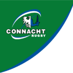20180314 Connacht Rugby