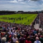 20180423 Galway sport