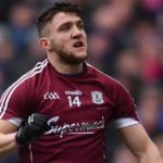 20180423 Damien Comer