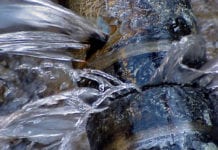 Road closure until mid-August for water mains replacement Galway daily news Water outages in multiple areas of Galway due to burst mains