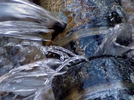 Galway daily news Water outages in multiple areas of Galway due to burst mains