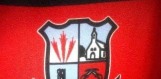 GALWAY GAA (Match Report) – Cappataggle 2-14 Loughrea 1-15