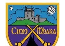 GALWAY GAA: IHC GROUP 1 ROUND-UPÂ