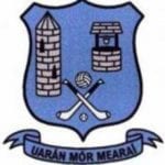 20180424 Oranmore Maree