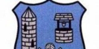 GALWAY GAA: IHC GROUP 2 ROUND-UP (Sunday, 22nd April)Â