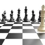 20180424 Ballinasloe Chess