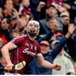 20180425 Joe Canning