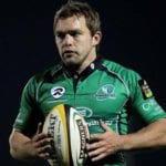 20180425 Conor O’Loughlin