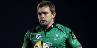CONNACHT RUGBY: FORMER PLAYER NAMED IRELAND’S BEST YOUNG ENTREPRENEURÂ